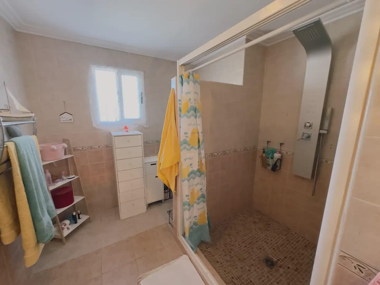 6 soverom Finca/Herregård til salgs i Aspe med svømmebasseng - € 410 000 (Ref: 9902379)