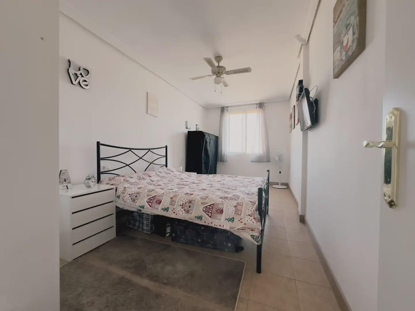 6 soverom Finca/Herregård til salgs i Aspe med svømmebasseng - € 410 000 (Ref: 9902379)