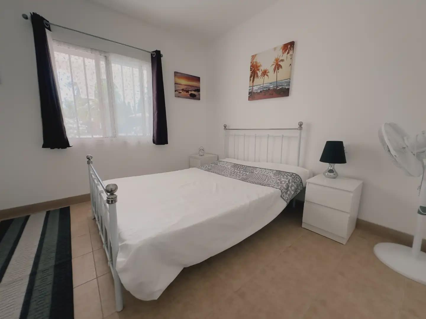 6 soverom Finca/Herregård til salgs i Aspe med svømmebasseng - € 410 000 (Ref: 9902379)