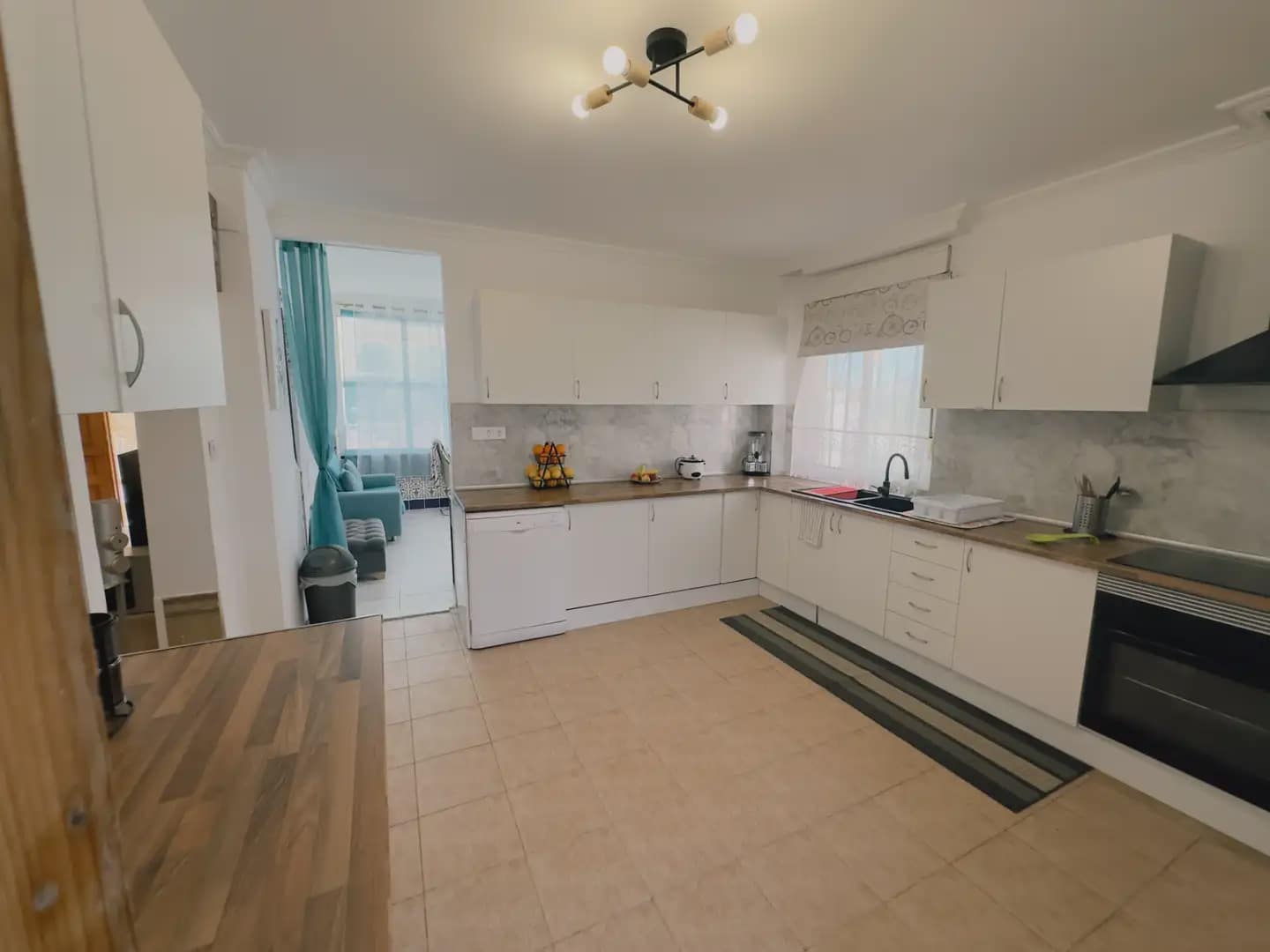 6 soverom Finca/Herregård til salgs i Aspe med svømmebasseng - € 410 000 (Ref: 9902379)
