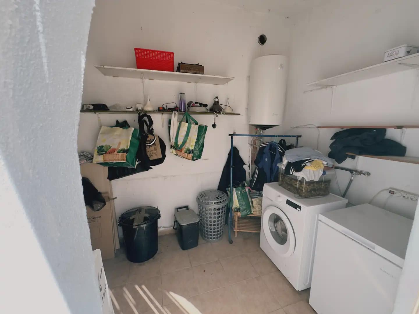 6 soverom Finca/Herregård til salgs i Aspe med svømmebasseng - € 410 000 (Ref: 9902379)