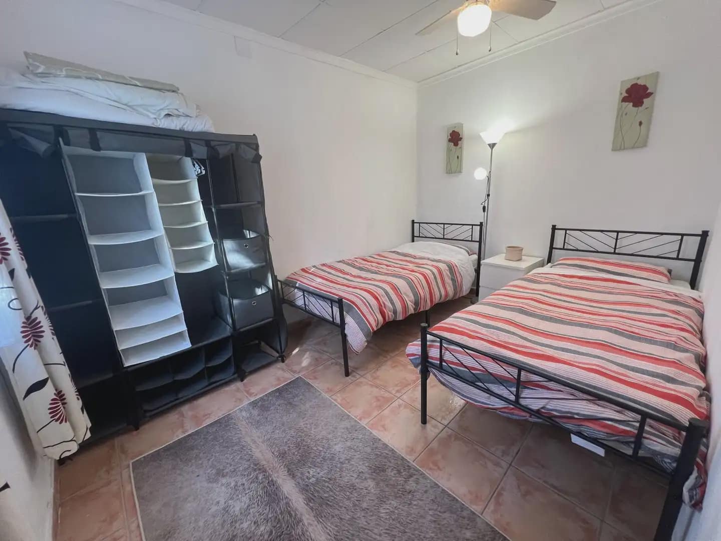 6 soverom Finca/Herregård til salgs i Aspe med svømmebasseng - € 410 000 (Ref: 9902379)
