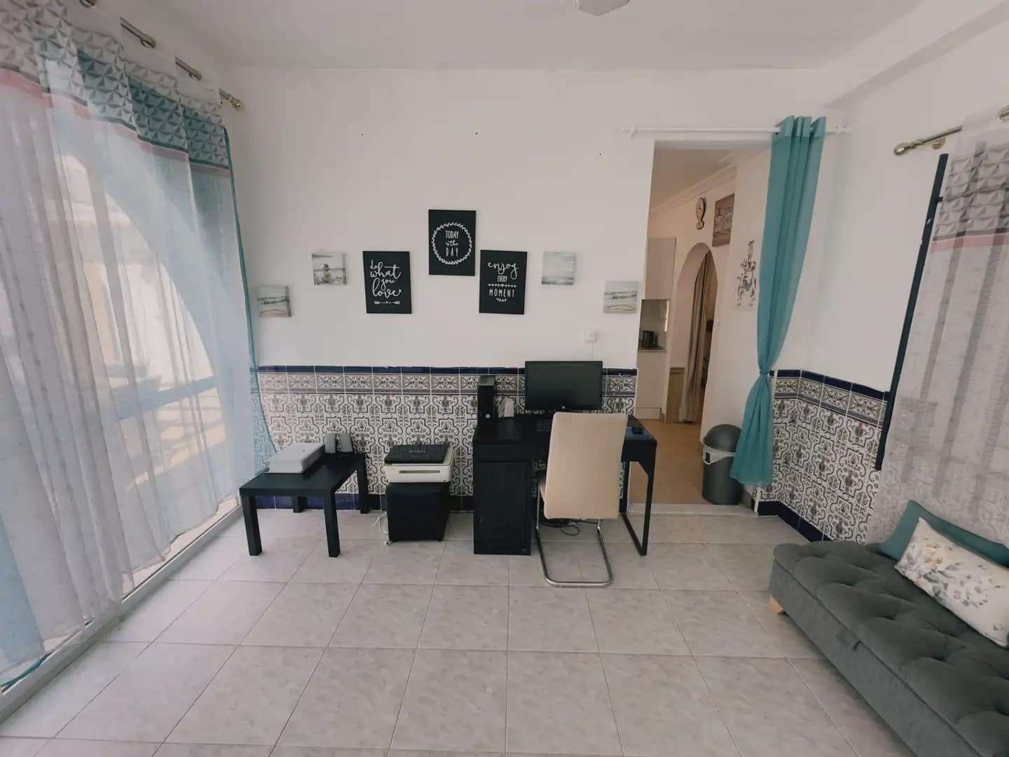 6 soverom Finca/Herregård til salgs i Aspe med svømmebasseng - € 410 000 (Ref: 9902379)