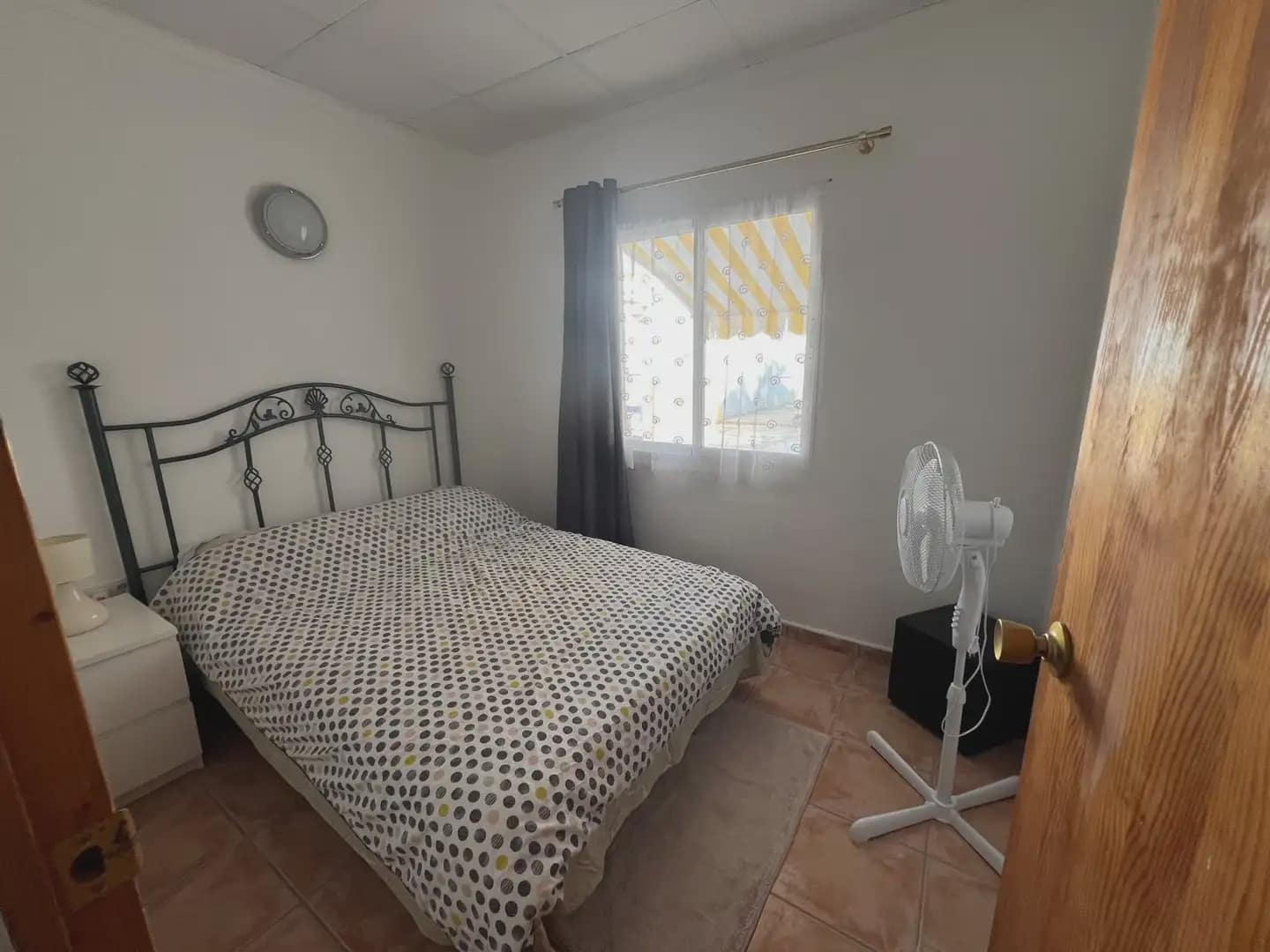 6 soverom Finca/Herregård til salgs i Aspe med svømmebasseng - € 410 000 (Ref: 9902379)