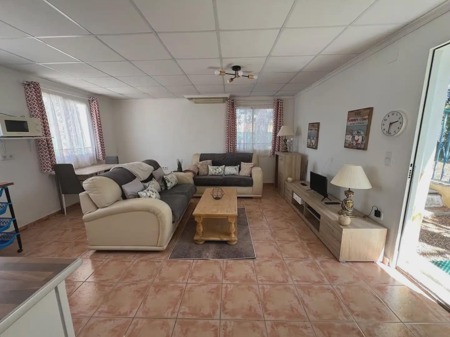 6 soverom Finca/Herregård til salgs i Aspe med svømmebasseng - € 410 000 (Ref: 9902379)