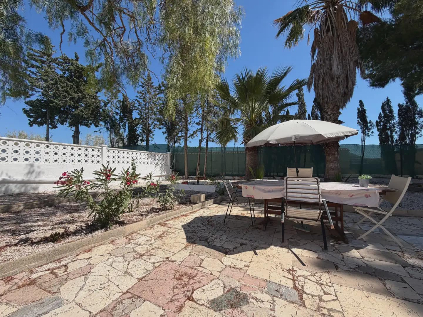 6 soverom Finca/Herregård til salgs i Aspe med svømmebasseng - € 410 000 (Ref: 9902379)
