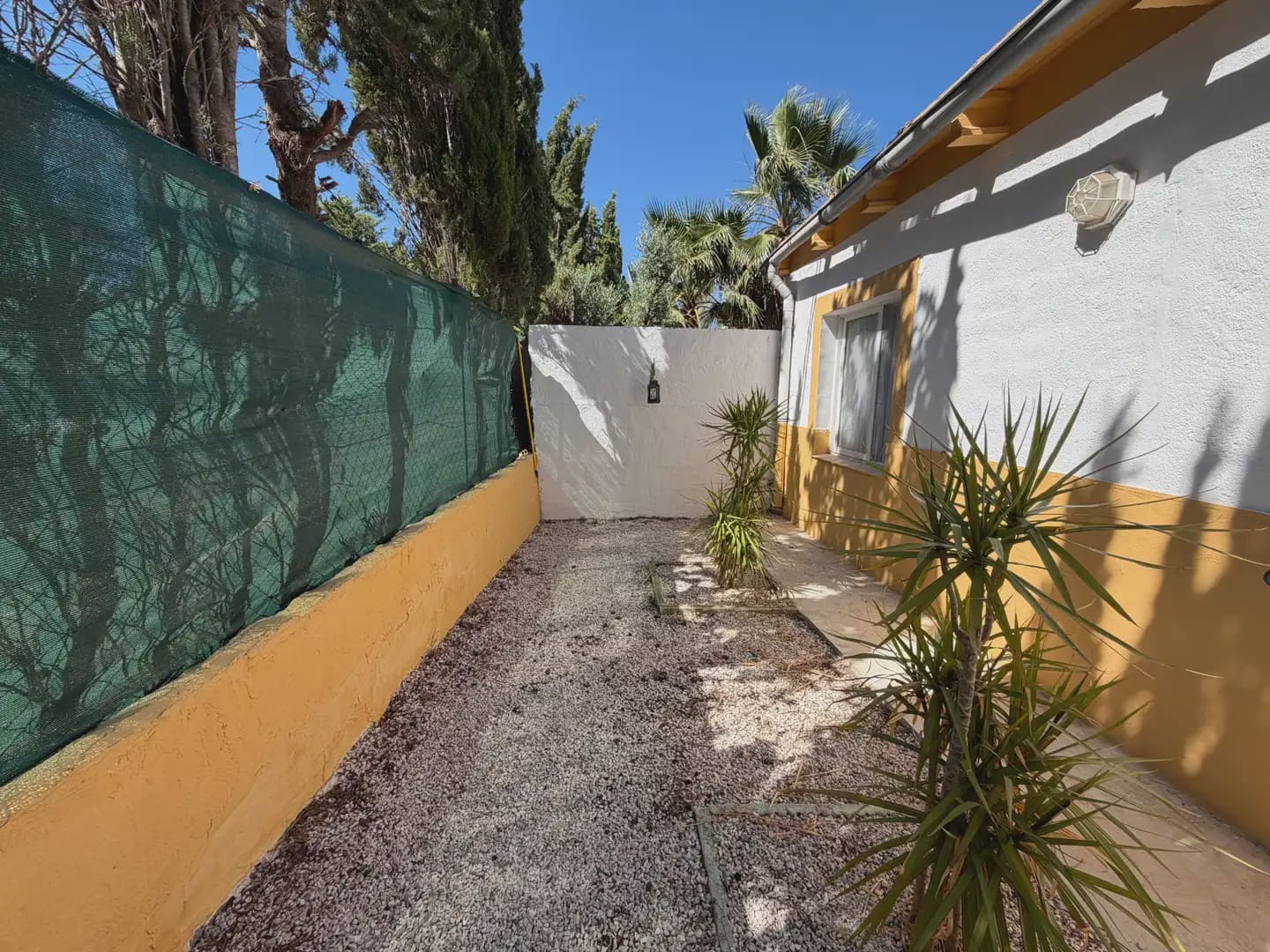 6 soverom Finca/Herregård til salgs i Aspe med svømmebasseng - € 410 000 (Ref: 9902379)