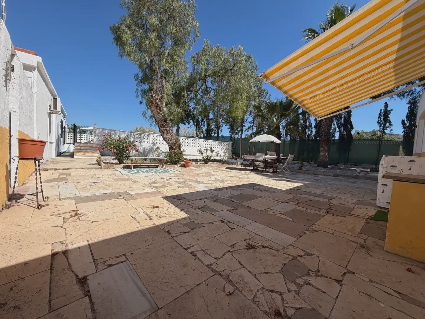 6 soverom Finca/Herregård til salgs i Aspe med svømmebasseng - € 410 000 (Ref: 9902379)