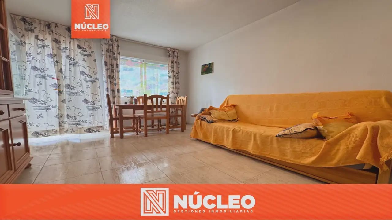 2 sovrum Lägenhet till salu i Torrevieja - 110 000 € (Ref: 9902576)