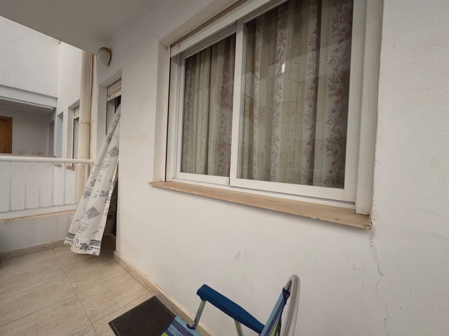 2 sovrum Lägenhet till salu i Torrevieja - 110 000 € (Ref: 9902576)