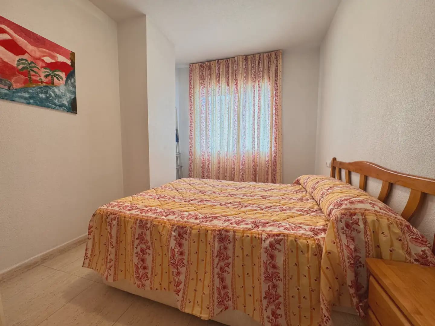 2 sovrum Lägenhet till salu i Torrevieja - 110 000 € (Ref: 9902576)