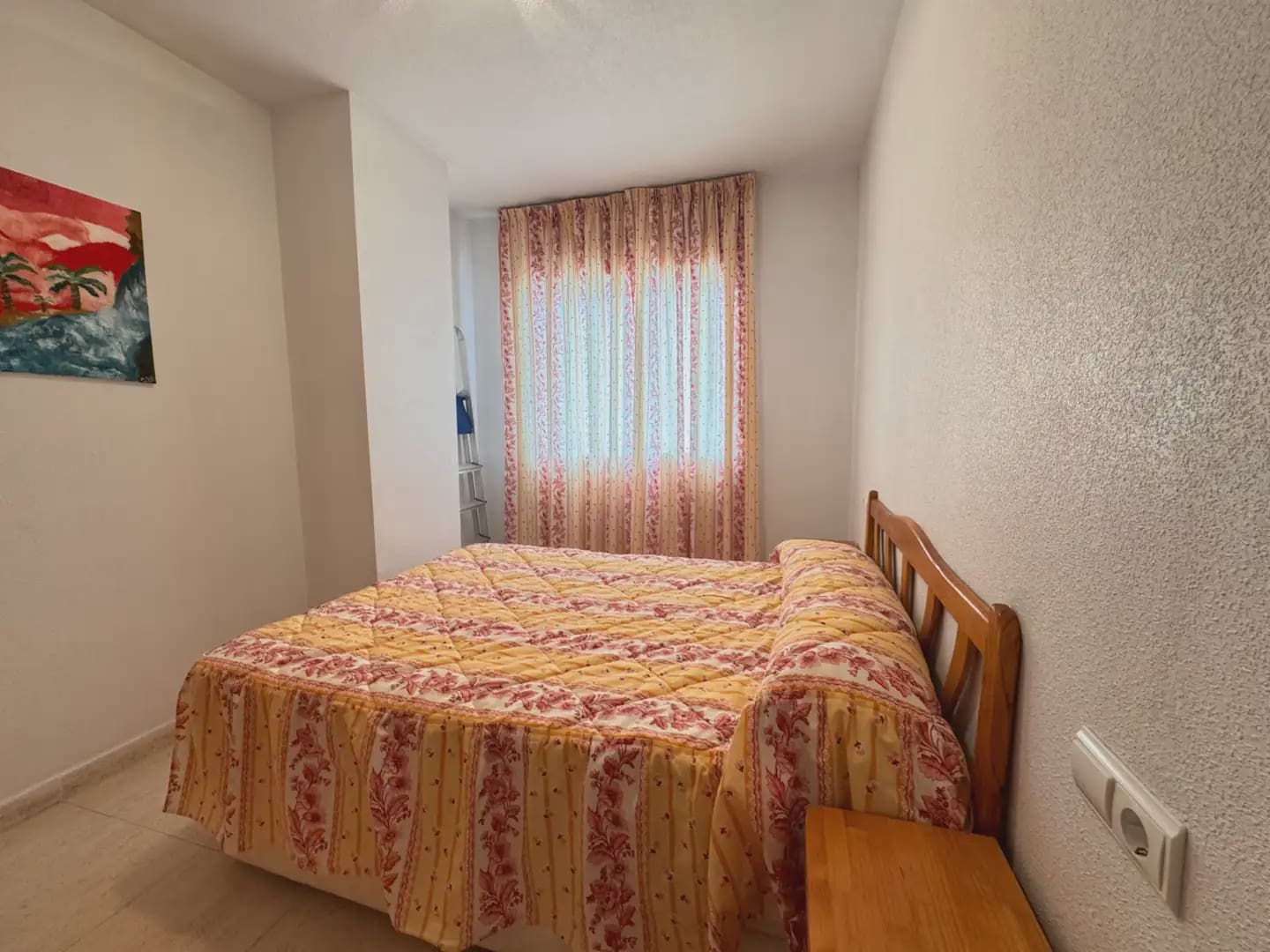 2 sovrum Lägenhet till salu i Torrevieja - 110 000 € (Ref: 9902576)