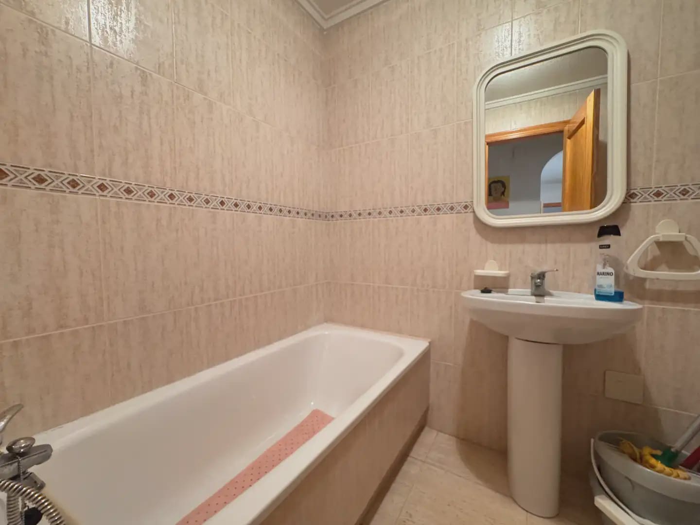 2 sovrum Lägenhet till salu i Torrevieja - 110 000 € (Ref: 9902576)