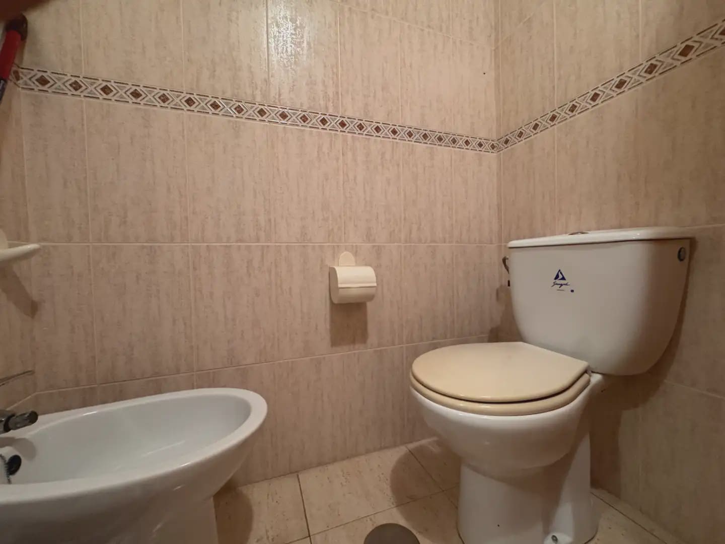 2 sovrum Lägenhet till salu i Torrevieja - 110 000 € (Ref: 9902576)
