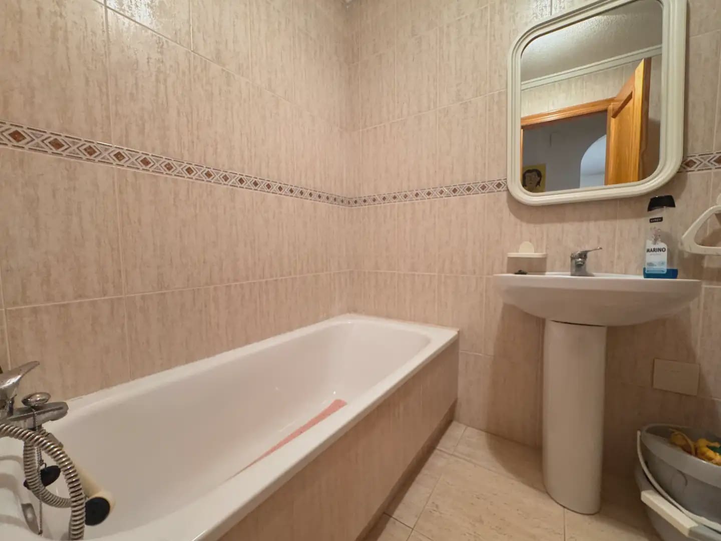 2 sovrum Lägenhet till salu i Torrevieja - 110 000 € (Ref: 9902576)