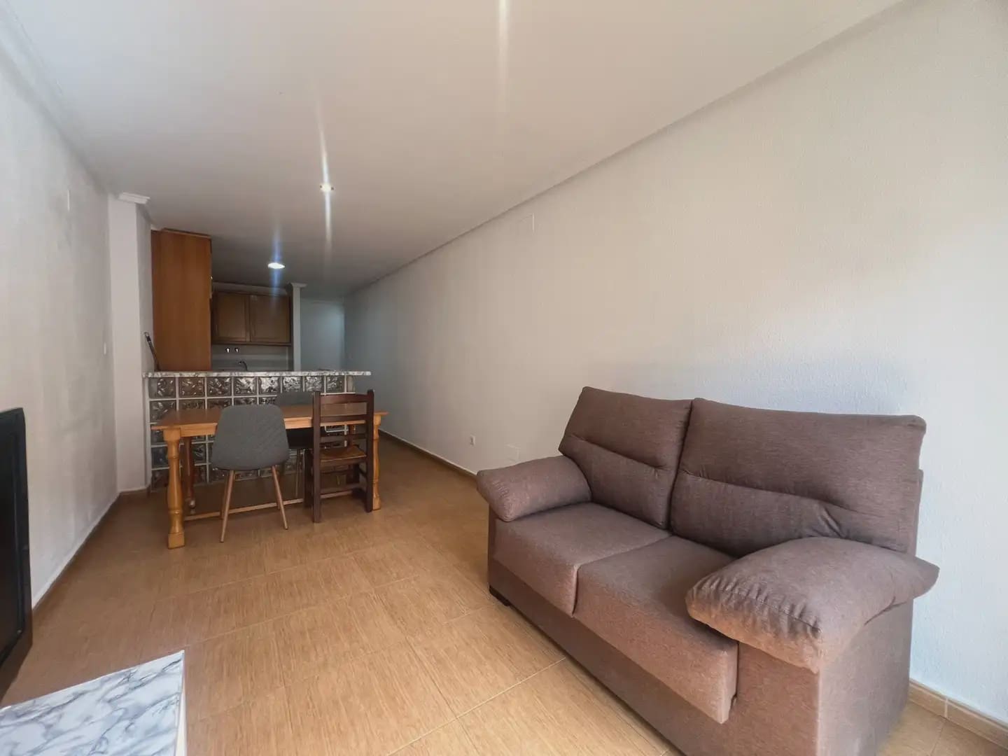 2 chambre Appartement à vendre à Torrevieja avec garage - 139 990 € (Ref: 9912267)