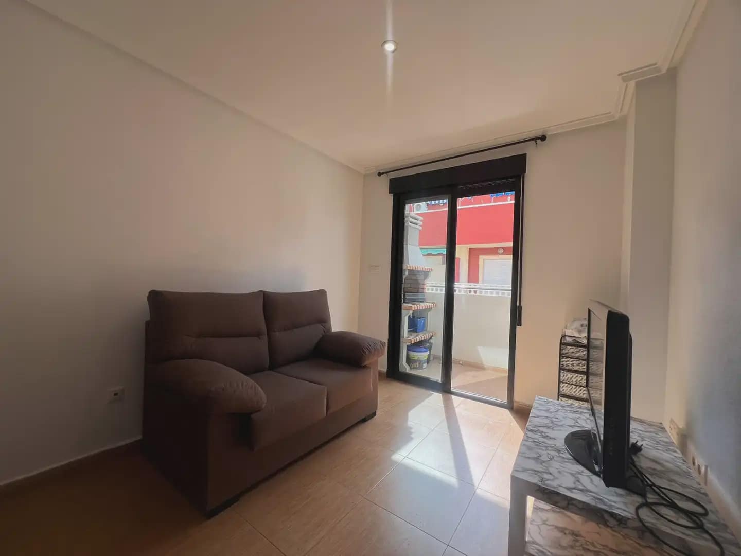 2 chambre Appartement à vendre à Torrevieja avec garage - 139 990 € (Ref: 9912267)