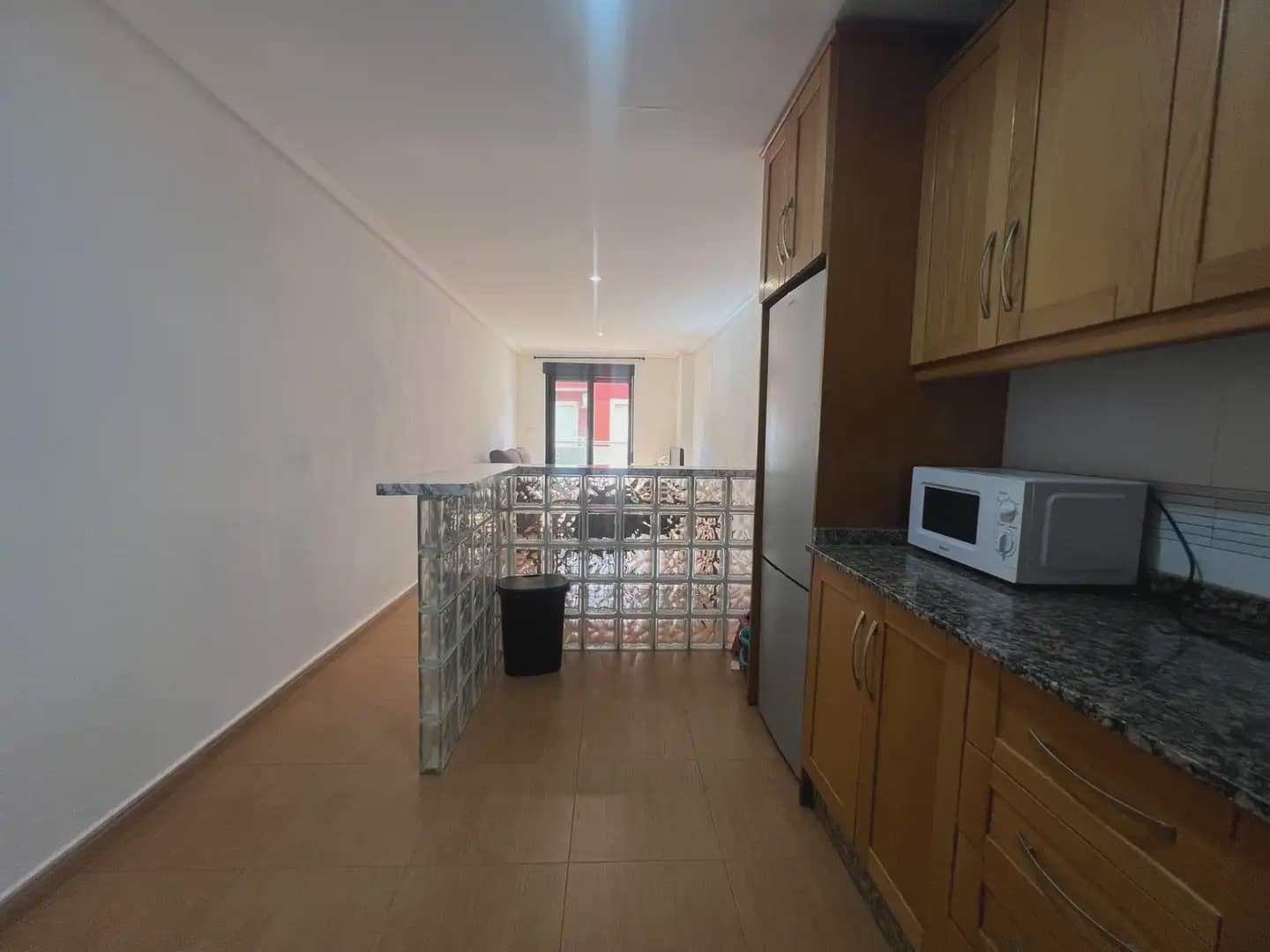 2 chambre Appartement à vendre à Torrevieja avec garage - 139 990 € (Ref: 9912267)