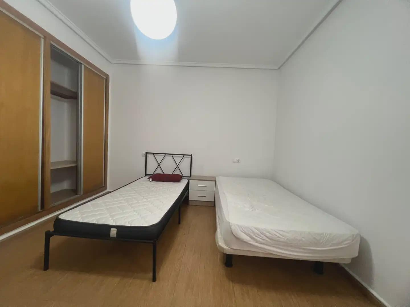 2 chambre Appartement à vendre à Torrevieja avec garage - 139 990 € (Ref: 9912267)