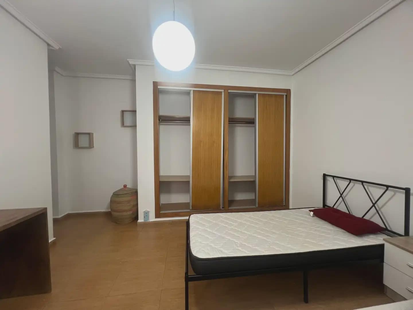 2 chambre Appartement à vendre à Torrevieja avec garage - 139 990 € (Ref: 9912267)