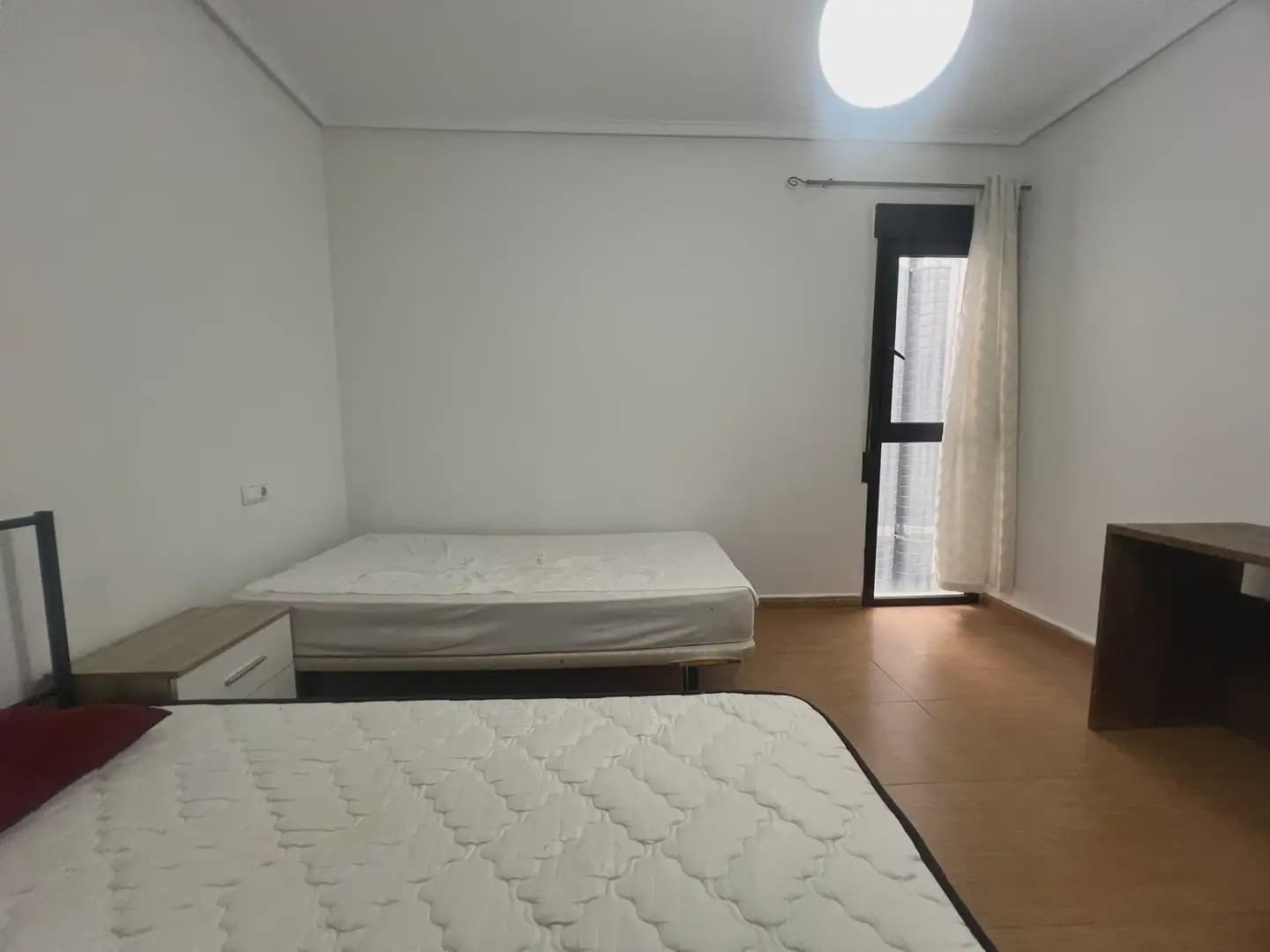 2 chambre Appartement à vendre à Torrevieja avec garage - 139 990 € (Ref: 9912267)