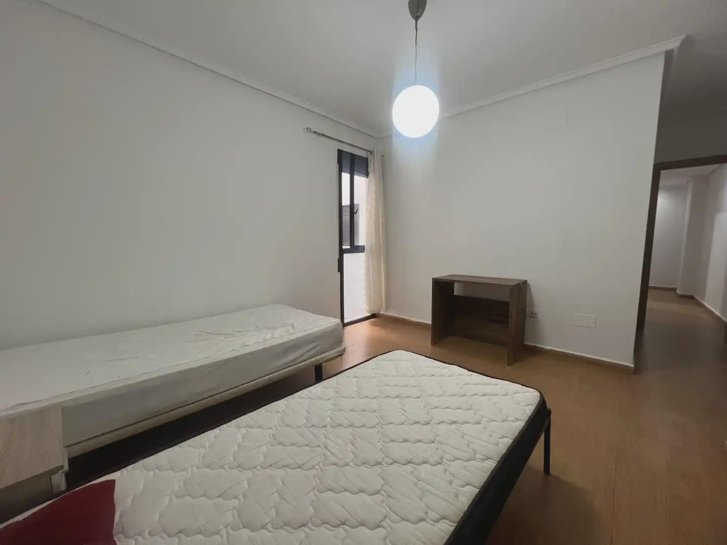 2 chambre Appartement à vendre à Torrevieja avec garage - 139 990 € (Ref: 9912267)