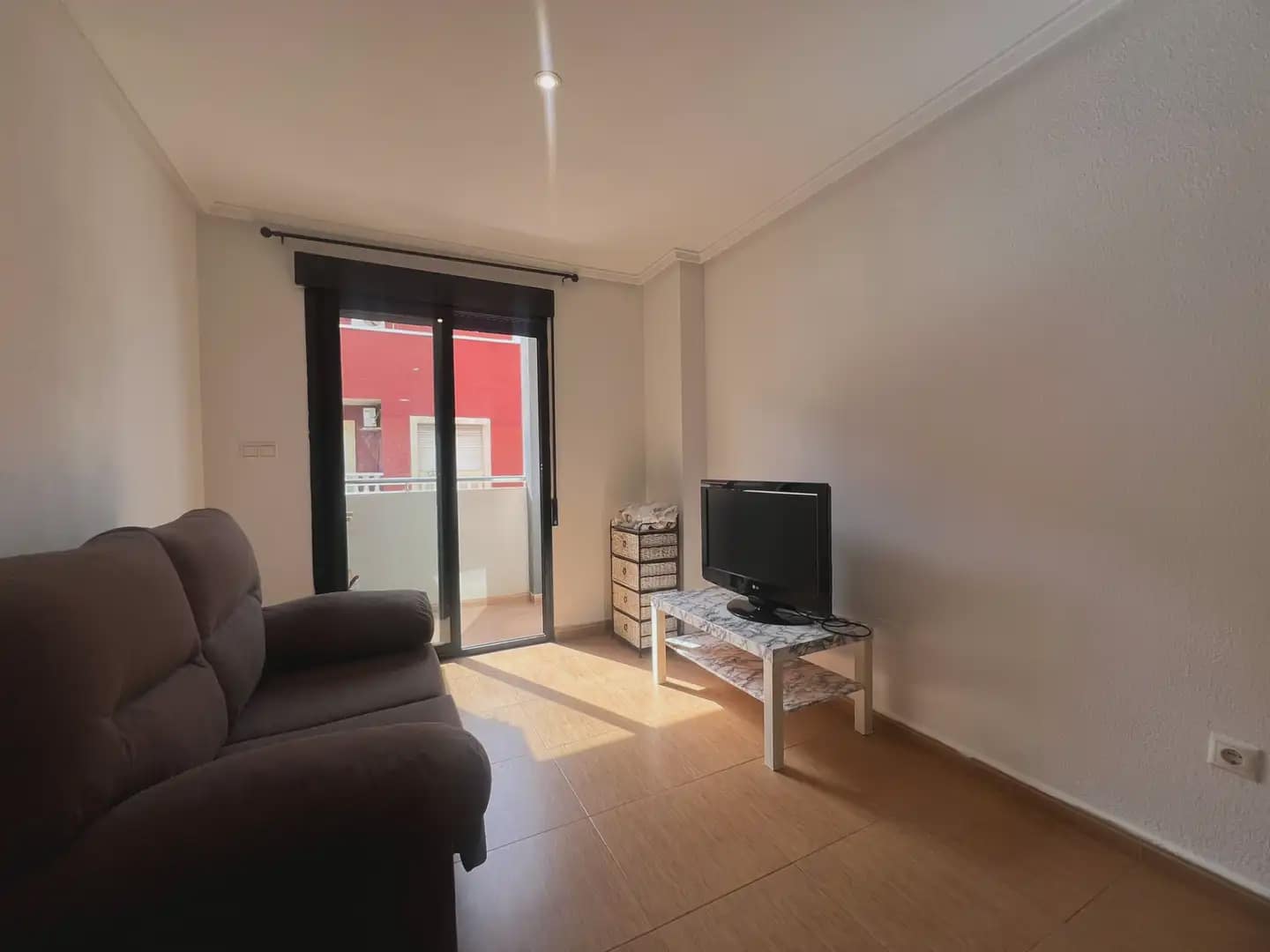 2 chambre Appartement à vendre à Torrevieja avec garage - 139 990 € (Ref: 9912267)