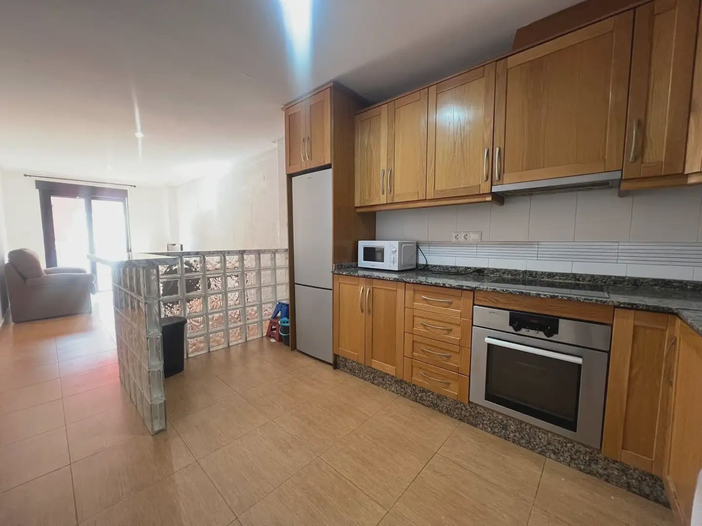 2 chambre Appartement à vendre à Torrevieja avec garage - 139 990 € (Ref: 9912267)