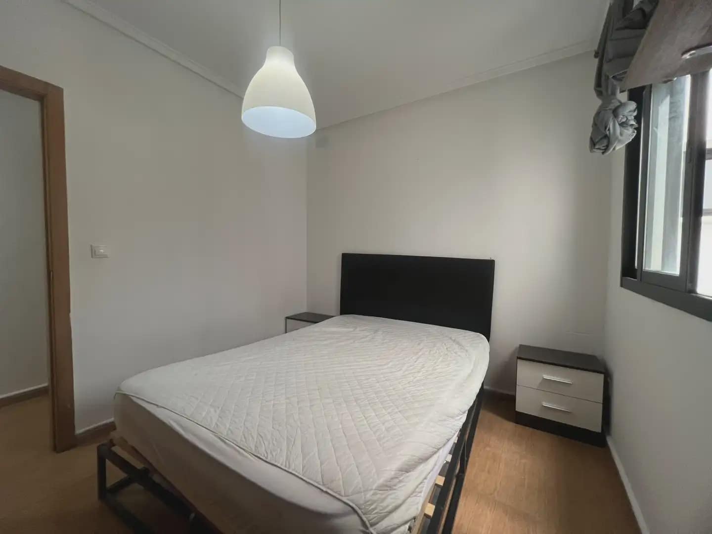2 chambre Appartement à vendre à Torrevieja avec garage - 139 990 € (Ref: 9912267)