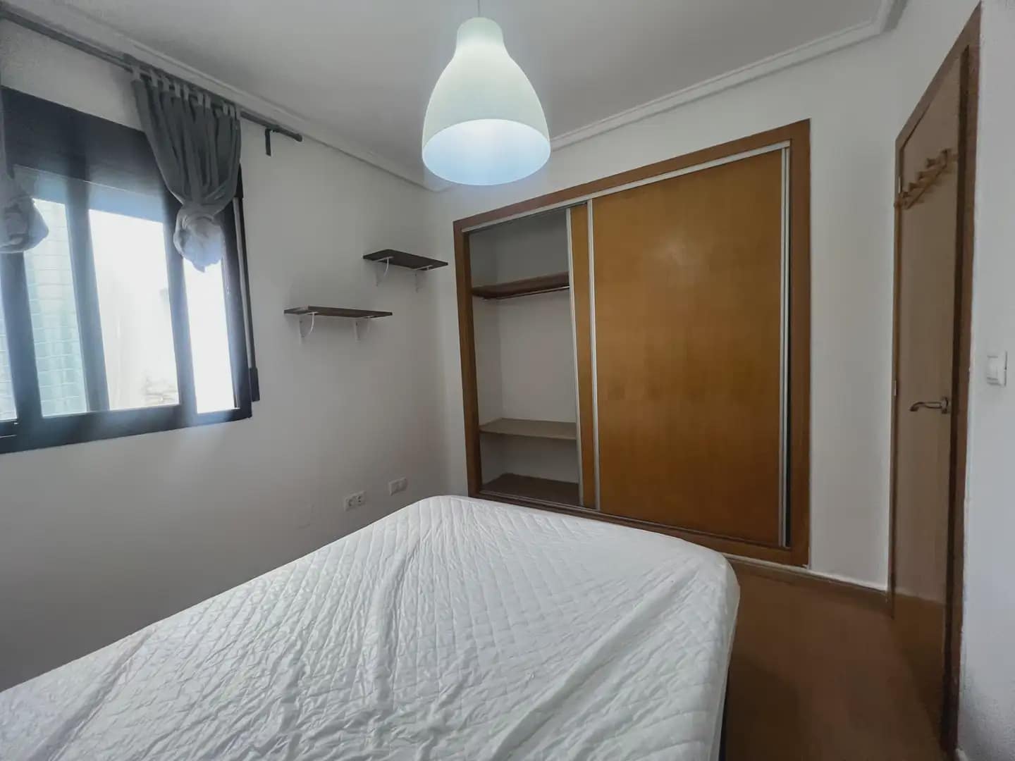 2 chambre Appartement à vendre à Torrevieja avec garage - 139 990 € (Ref: 9912267)