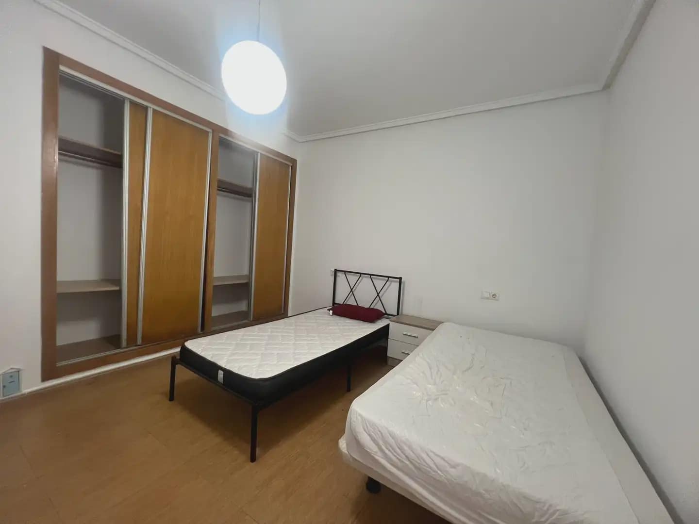2 chambre Appartement à vendre à Torrevieja avec garage - 139 990 € (Ref: 9912267)