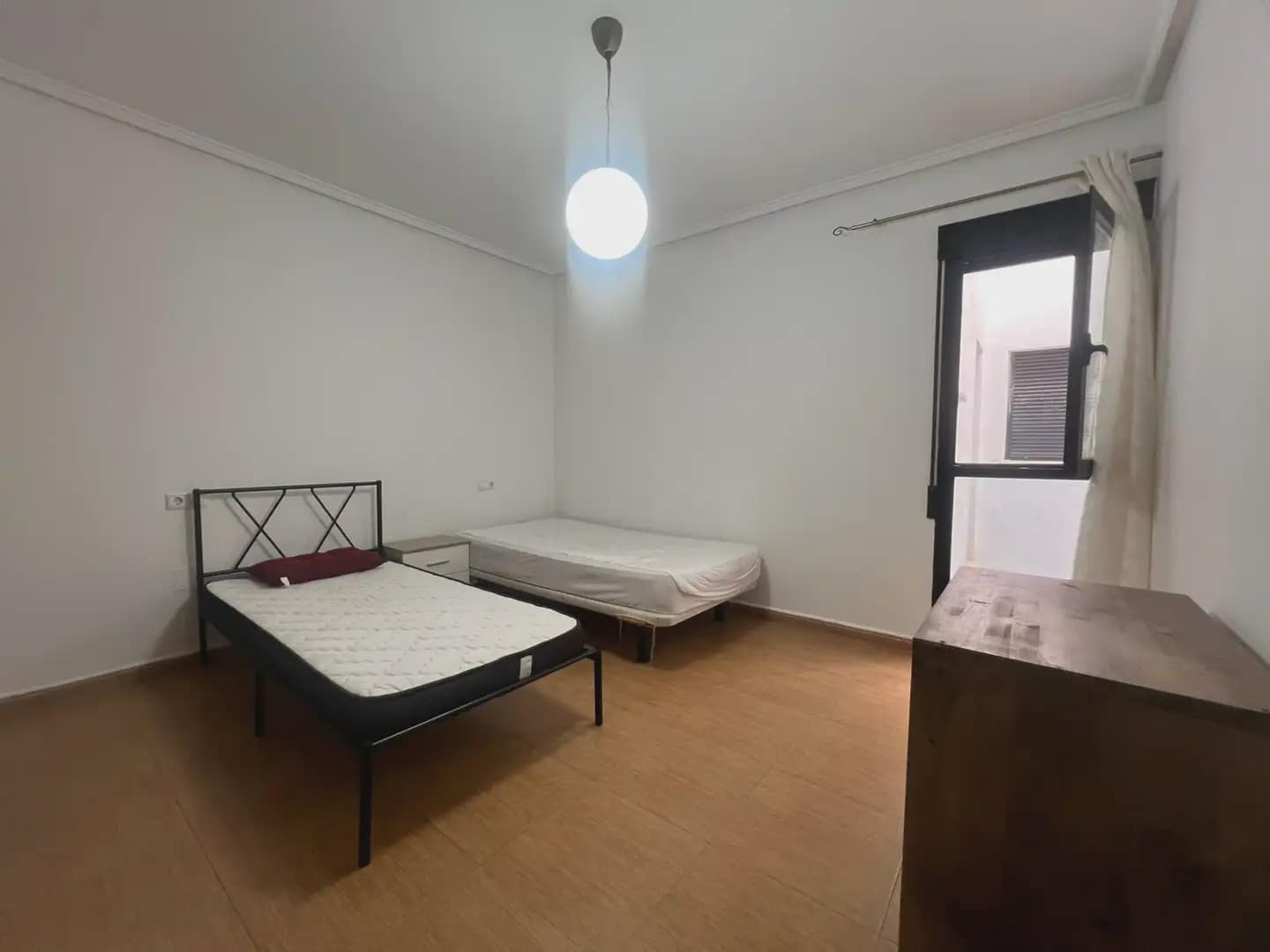 2 chambre Appartement à vendre à Torrevieja avec garage - 139 990 € (Ref: 9912267)
