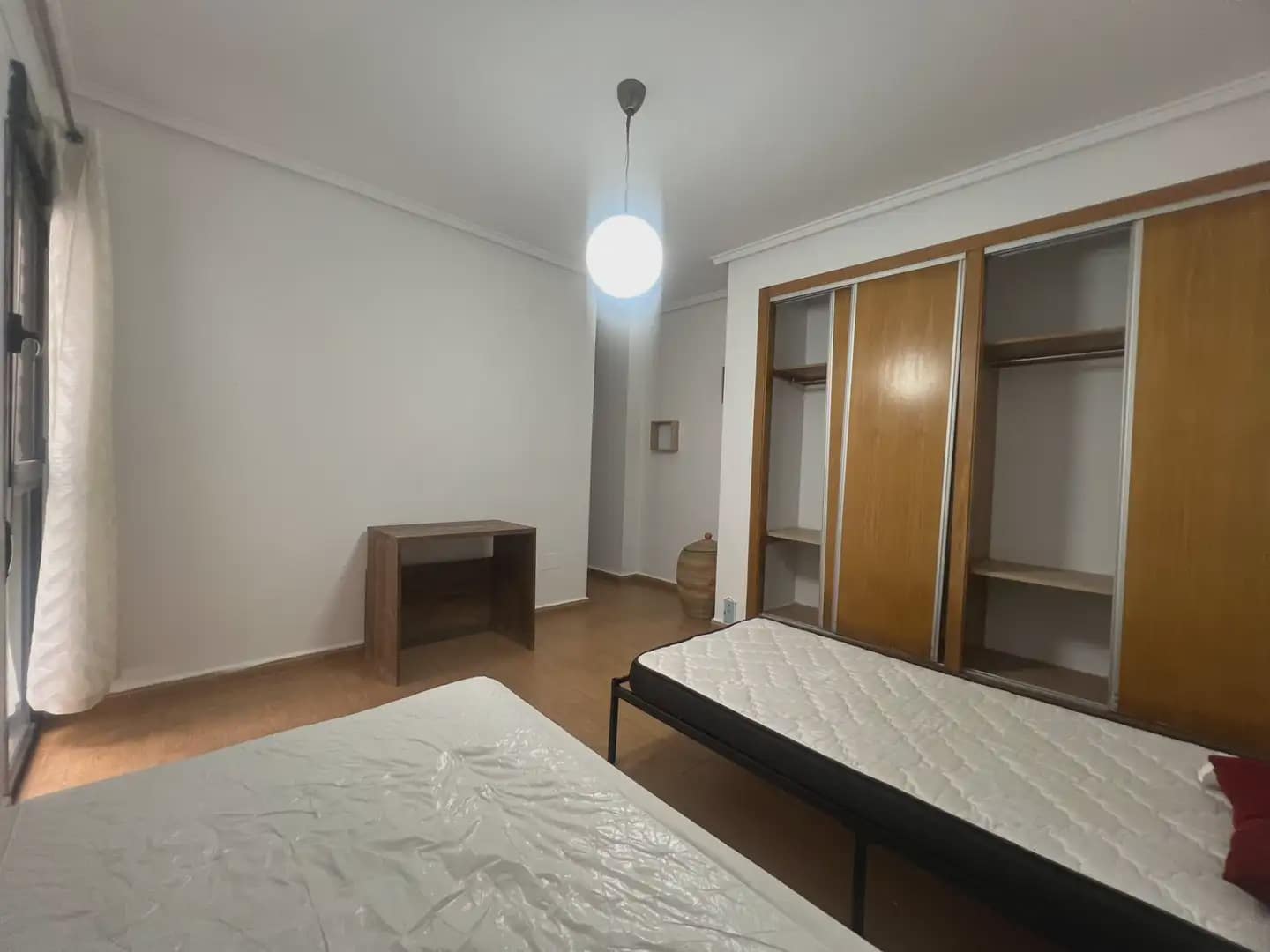 2 chambre Appartement à vendre à Torrevieja avec garage - 139 990 € (Ref: 9912267)