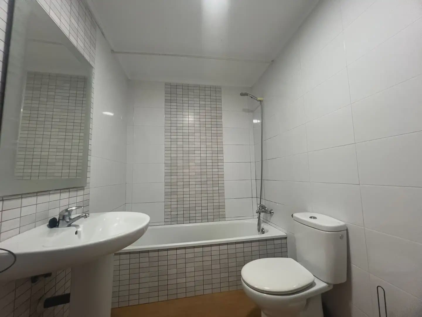 2 chambre Appartement à vendre à Torrevieja avec garage - 139 990 € (Ref: 9912267)