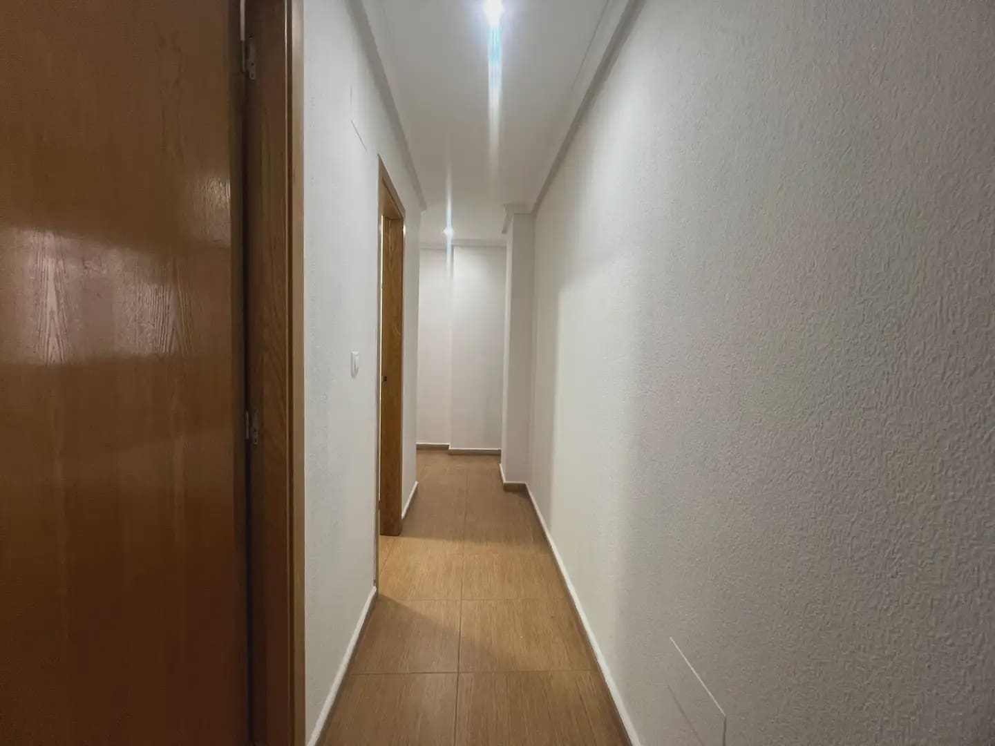 2 chambre Appartement à vendre à Torrevieja avec garage - 139 990 € (Ref: 9912267)