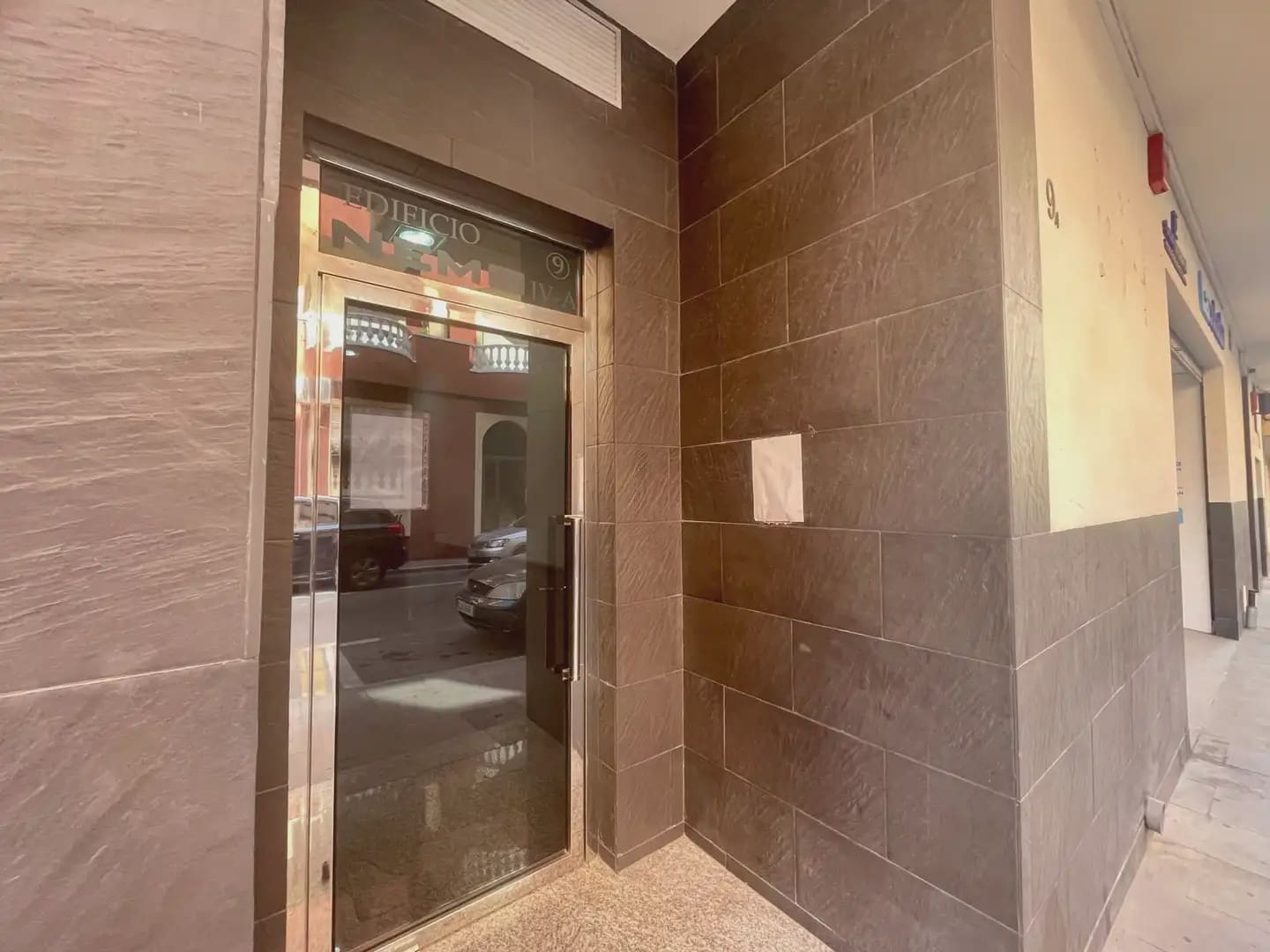 2 chambre Appartement à vendre à Torrevieja avec garage - 139 990 € (Ref: 9912267)