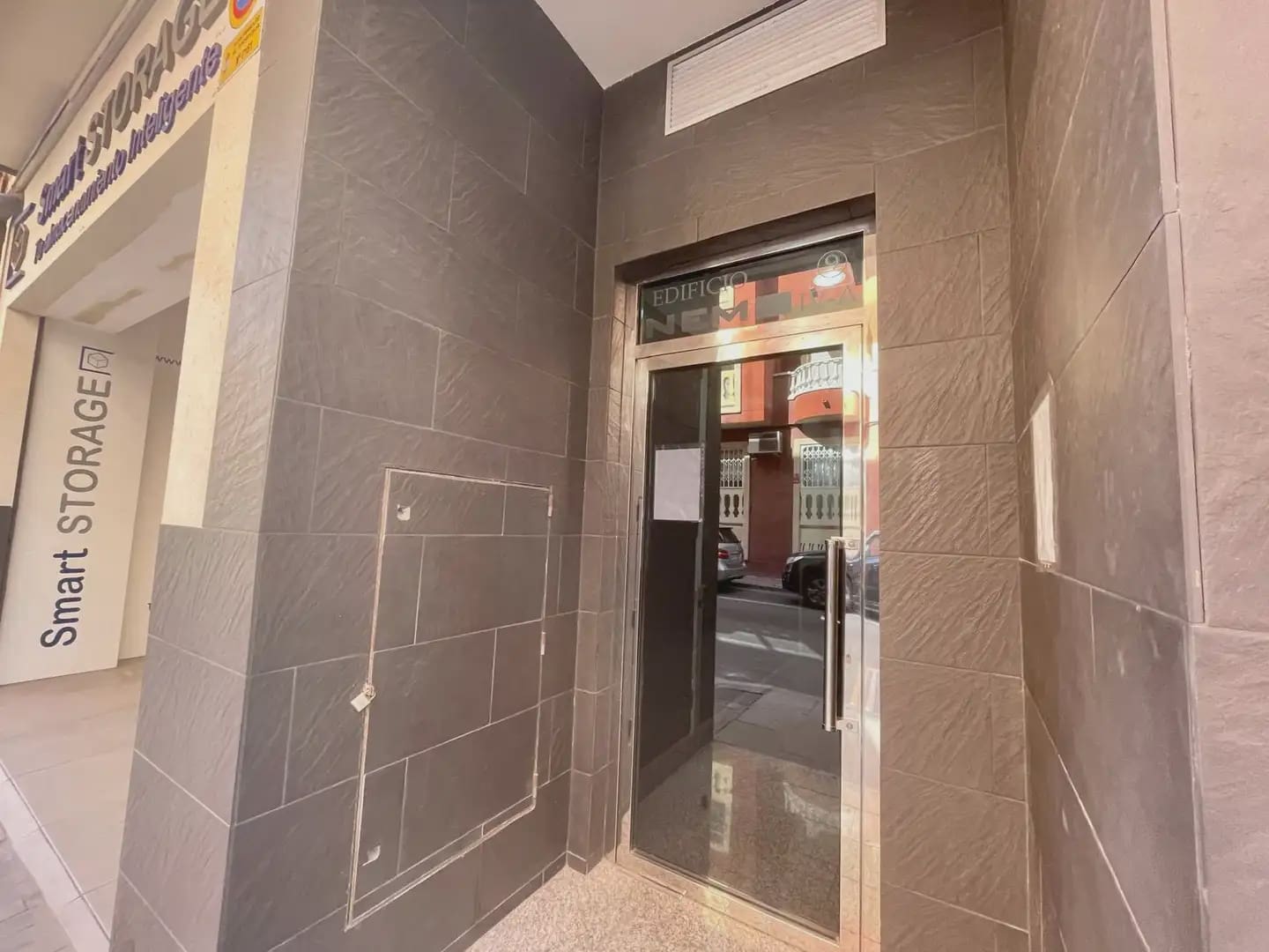 2 chambre Appartement à vendre à Torrevieja avec garage - 139 990 € (Ref: 9912267)