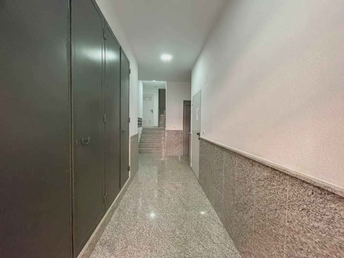 2 chambre Appartement à vendre à Torrevieja avec garage - 139 990 € (Ref: 9912267)