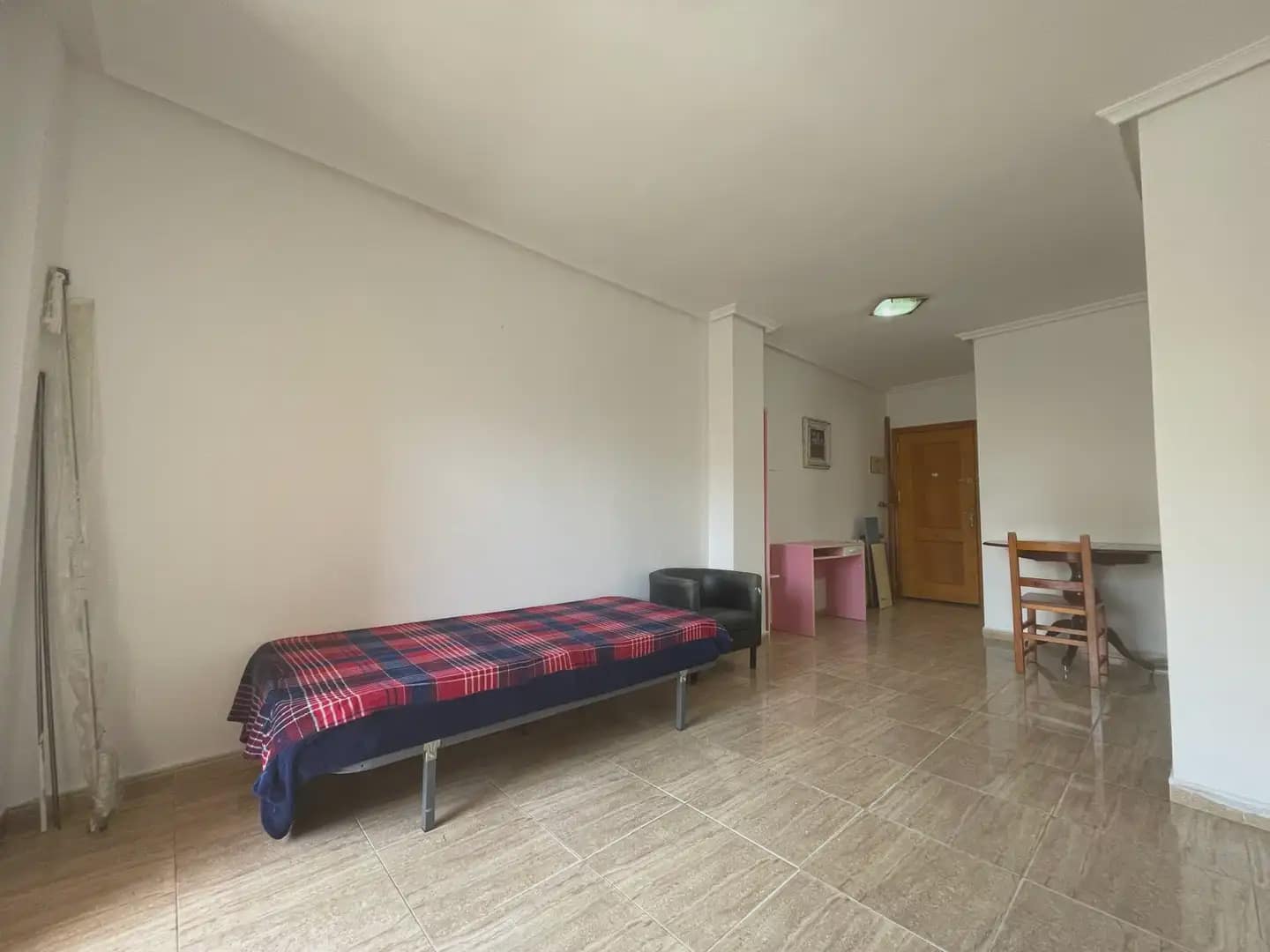 2 chambre Appartement à vendre à Torrevieja avec garage - 145 000 € (Ref: 9912268)
