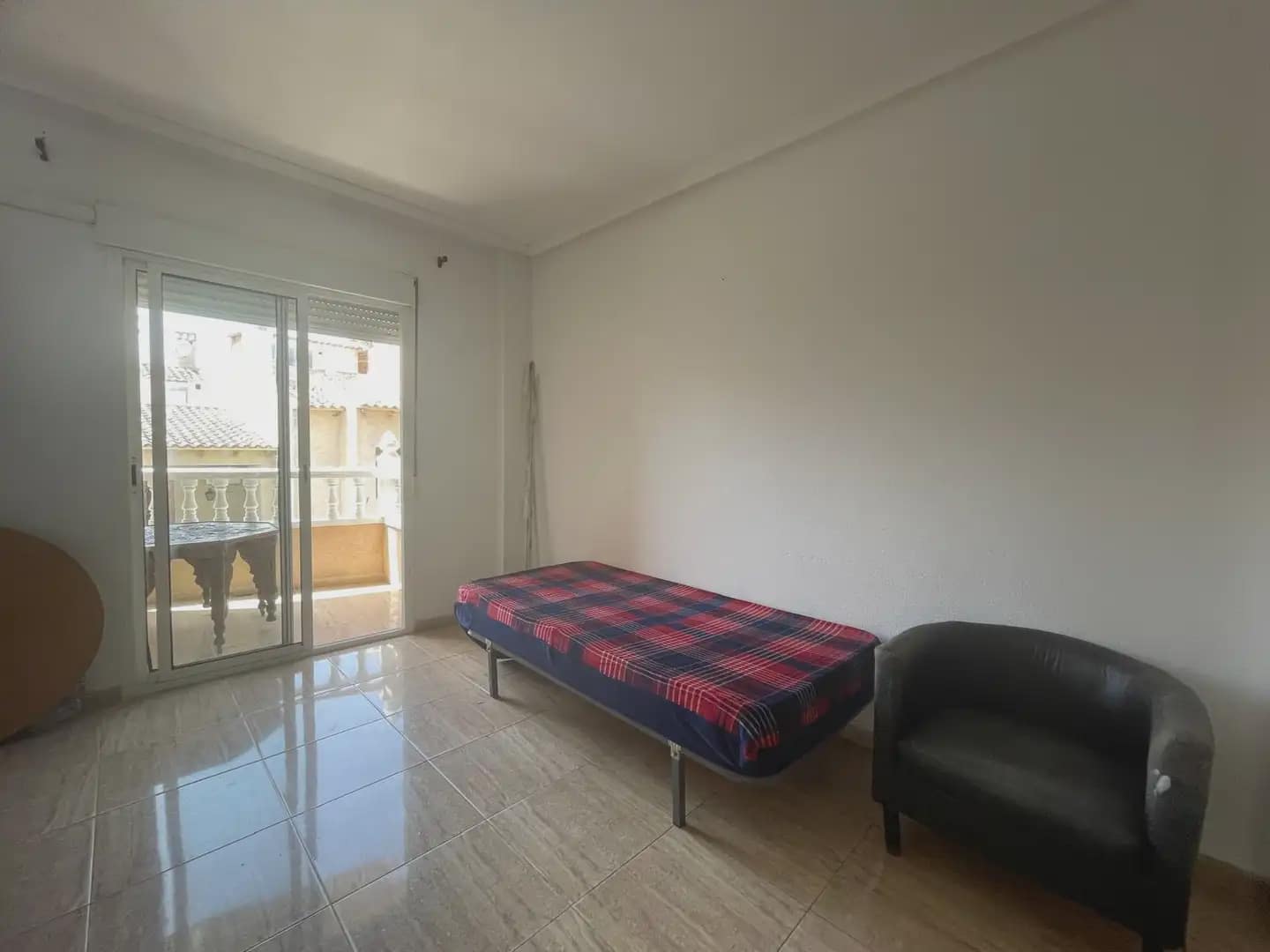 2 chambre Appartement à vendre à Torrevieja avec garage - 145 000 € (Ref: 9912268)