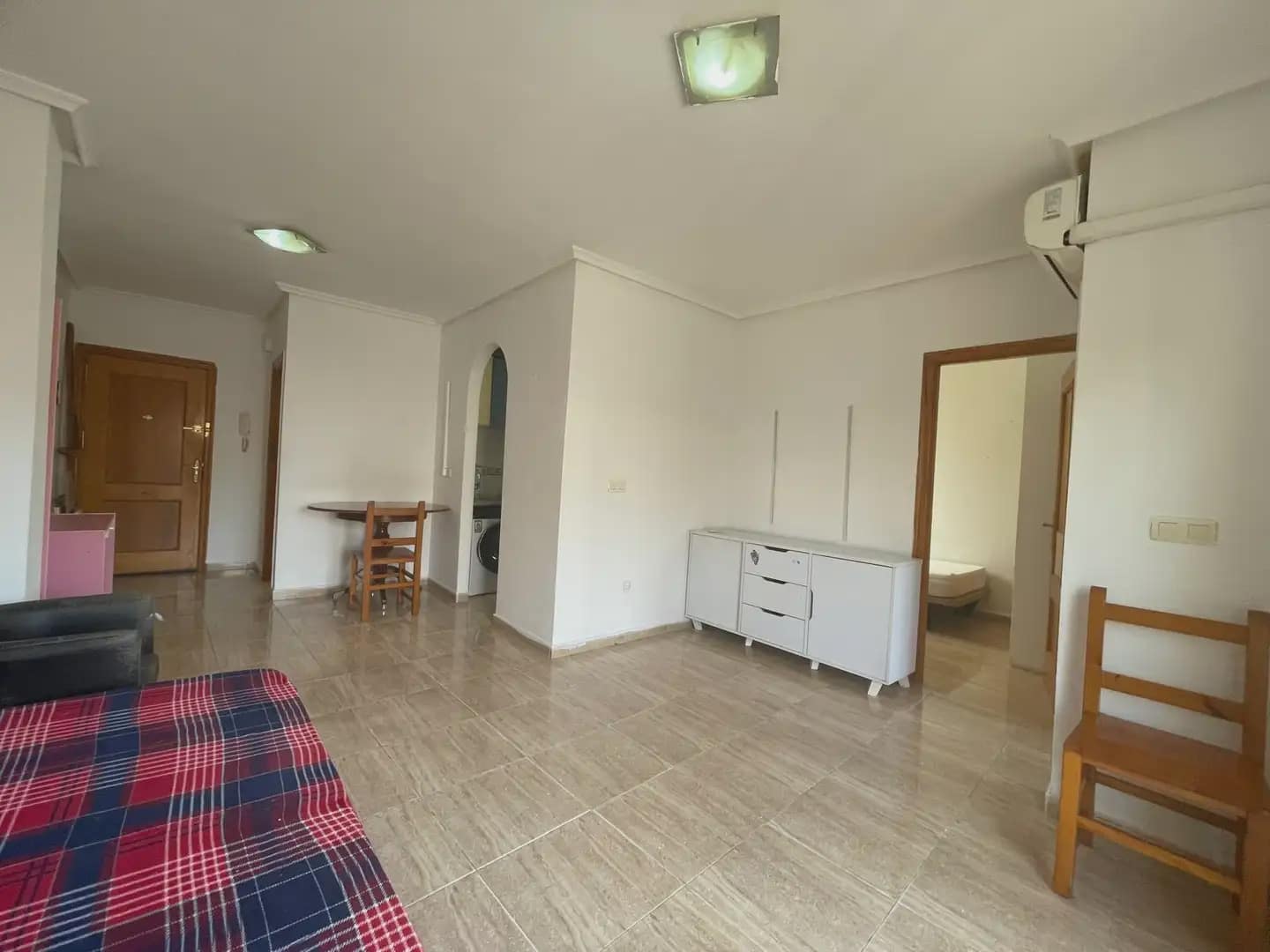 2 chambre Appartement à vendre à Torrevieja avec garage - 145 000 € (Ref: 9912268)