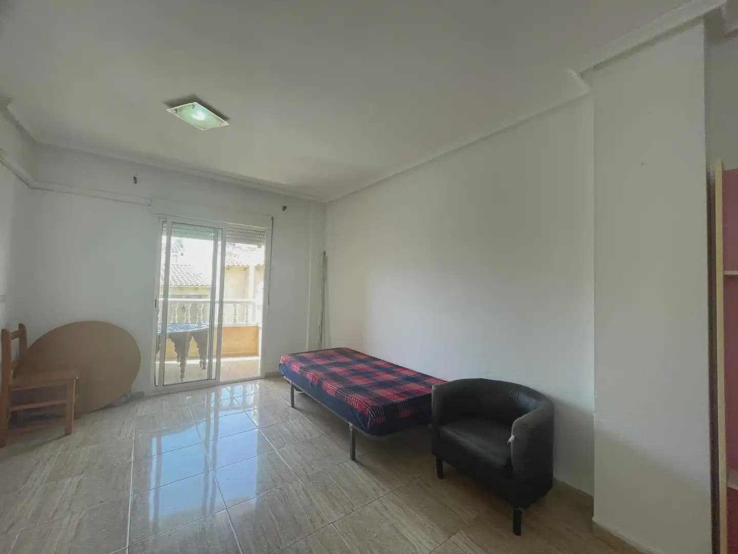 2 chambre Appartement à vendre à Torrevieja avec garage - 145 000 € (Ref: 9912268)