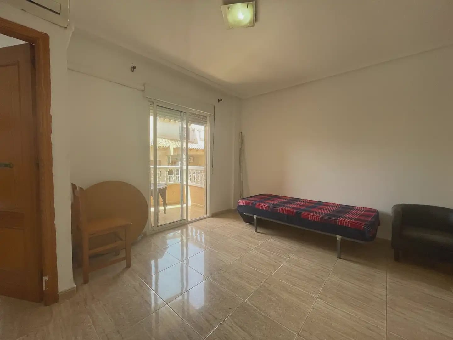 2 chambre Appartement à vendre à Torrevieja avec garage - 145 000 € (Ref: 9912268)
