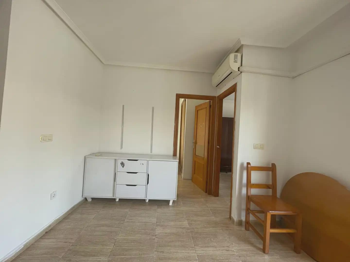 2 chambre Appartement à vendre à Torrevieja avec garage - 145 000 € (Ref: 9912268)