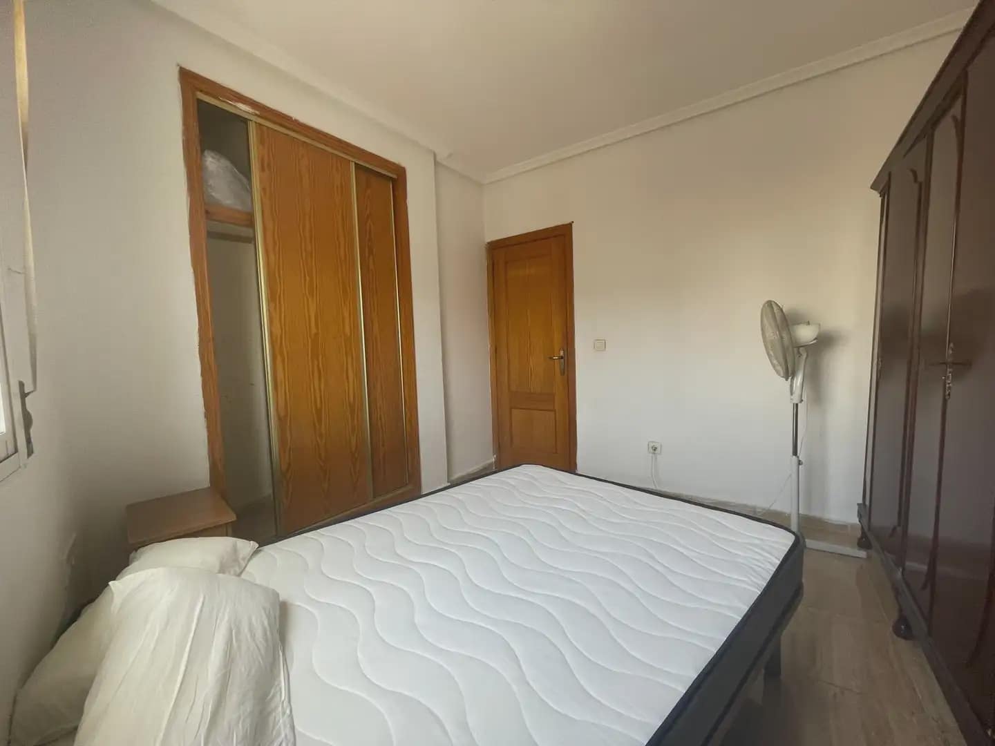 2 chambre Appartement à vendre à Torrevieja avec garage - 145 000 € (Ref: 9912268)
