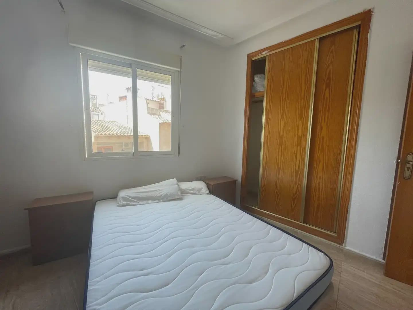 2 chambre Appartement à vendre à Torrevieja avec garage - 145 000 € (Ref: 9912268)