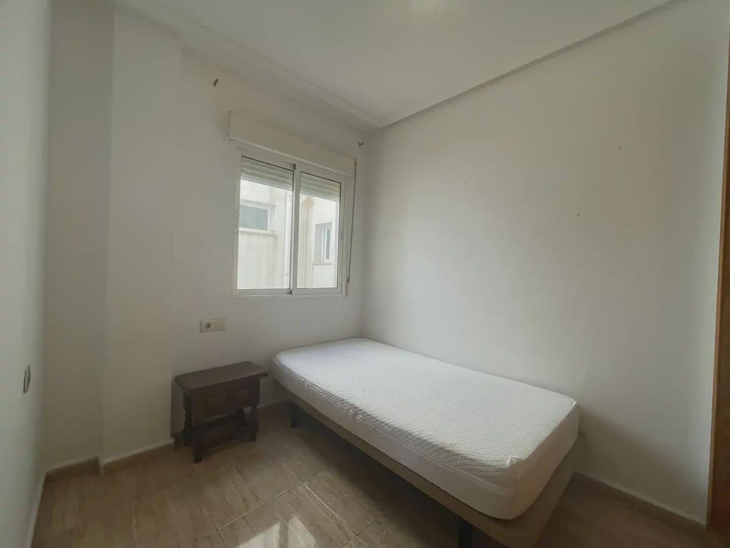 2 chambre Appartement à vendre à Torrevieja avec garage - 145 000 € (Ref: 9912268)