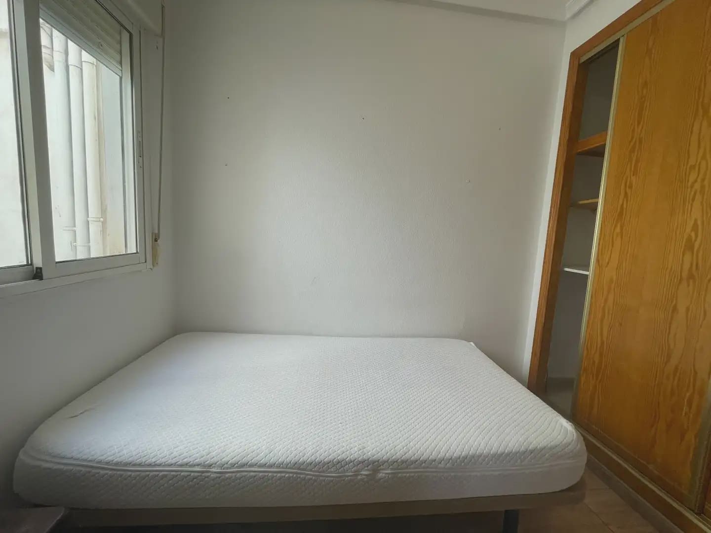 2 chambre Appartement à vendre à Torrevieja avec garage - 145 000 € (Ref: 9912268)