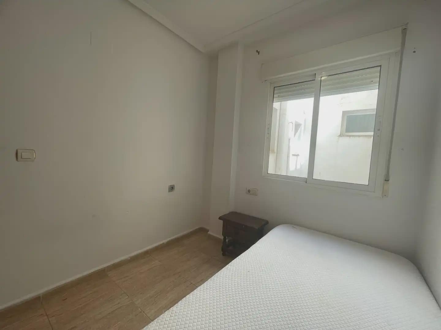 2 chambre Appartement à vendre à Torrevieja avec garage - 145 000 € (Ref: 9912268)