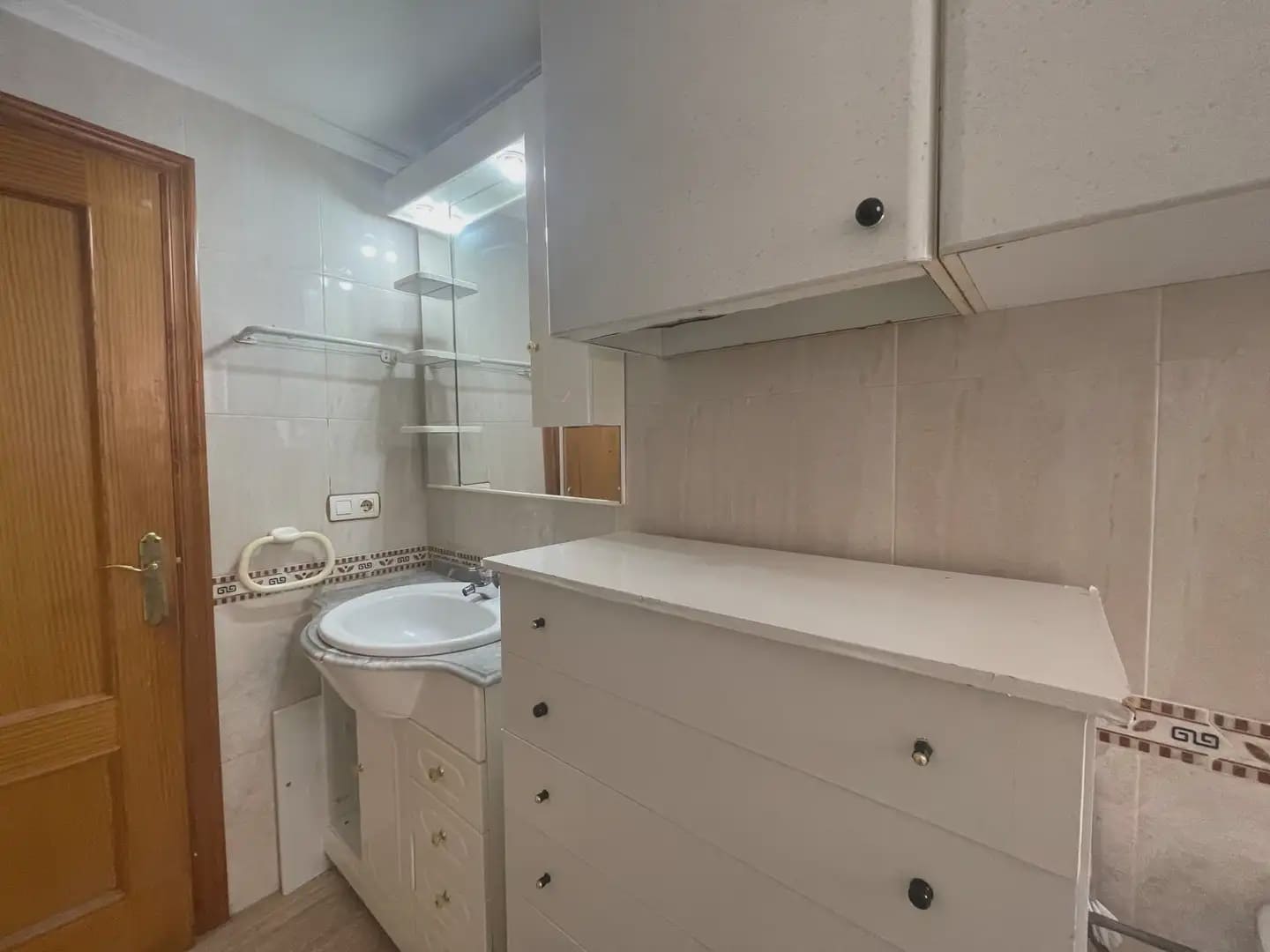 2 chambre Appartement à vendre à Torrevieja avec garage - 145 000 € (Ref: 9912268)